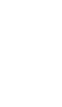 design shape background element